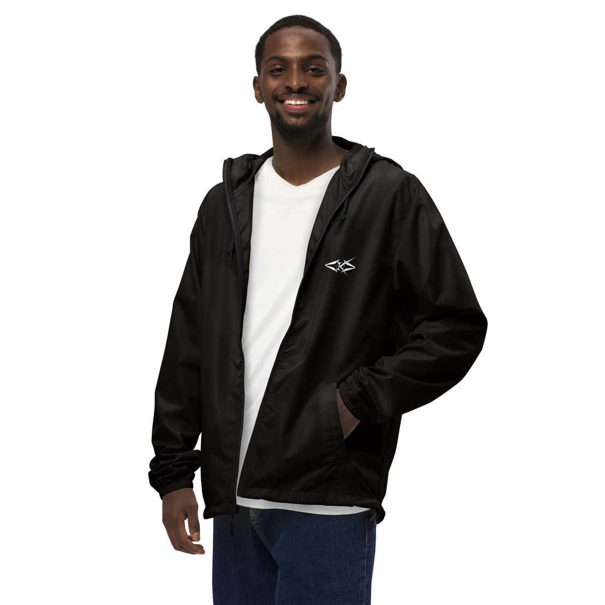 AEROFLEX WINDBREAKER