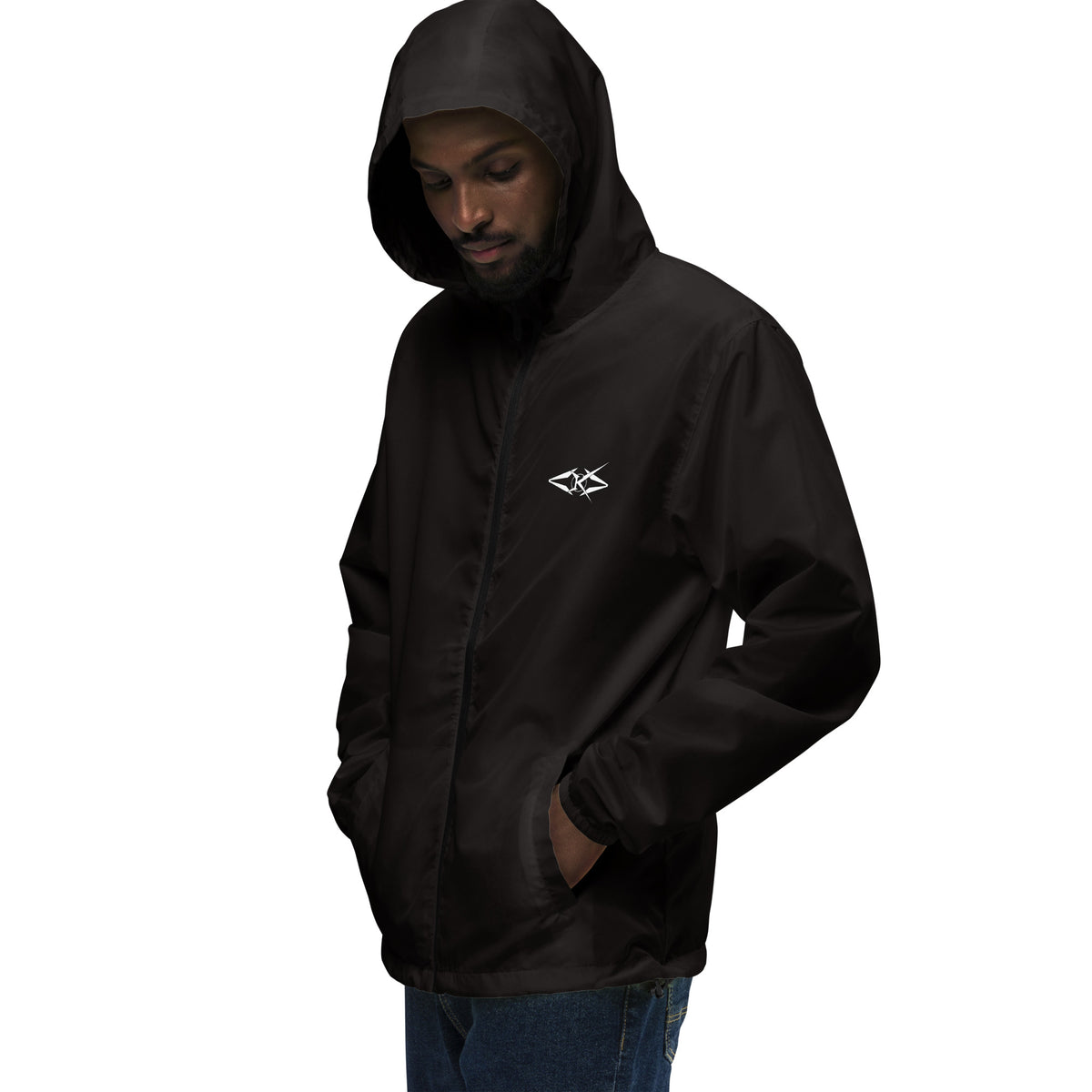 AEROFLEX WINDBREAKER