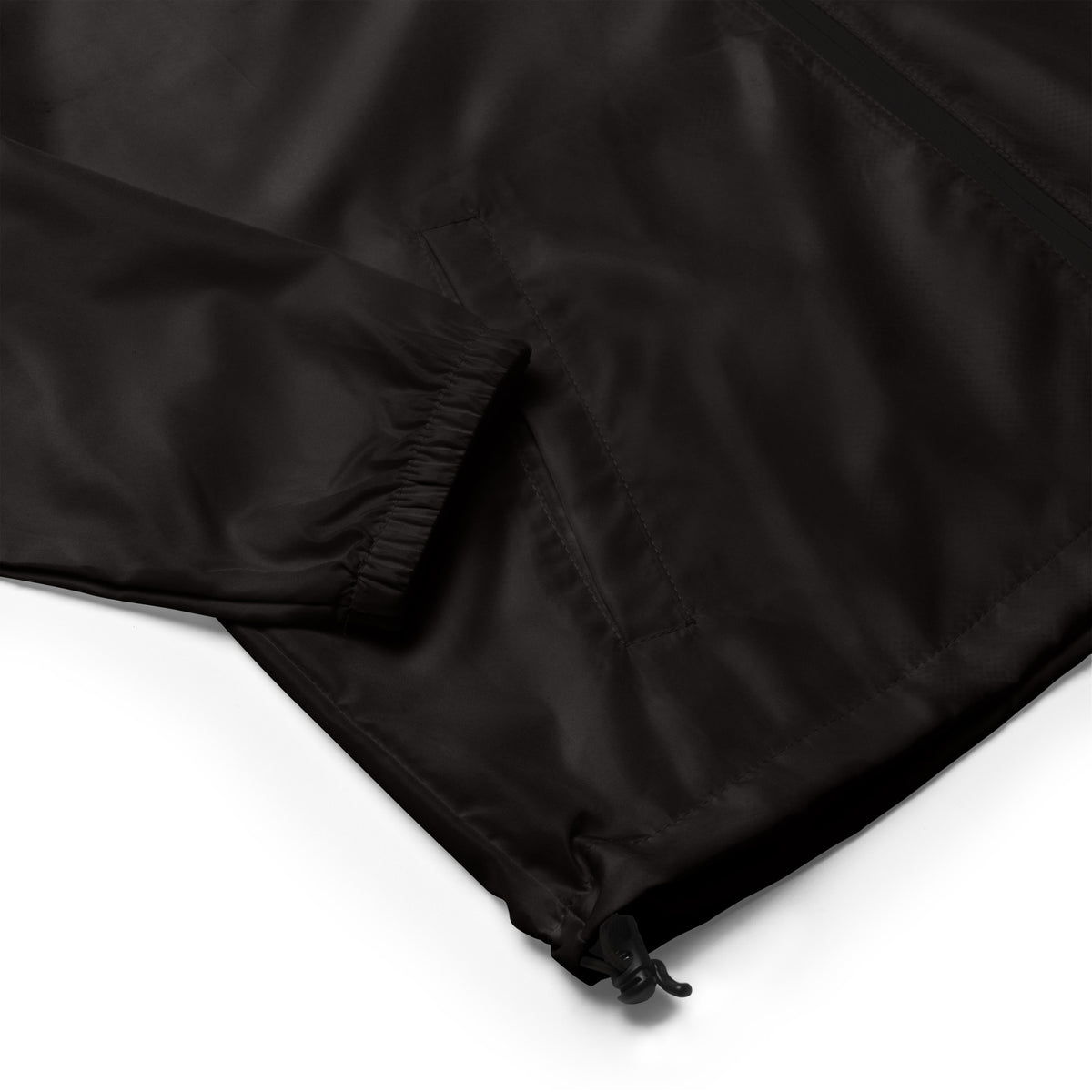 AEROFLEX WINDBREAKER