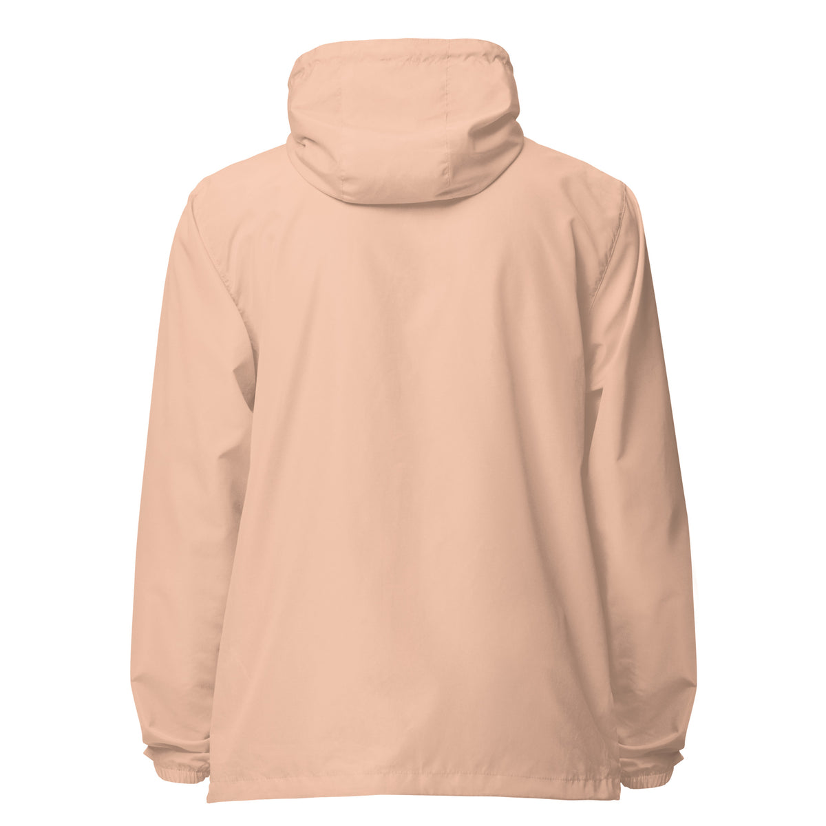 AEROFLEX WINDBREAKER