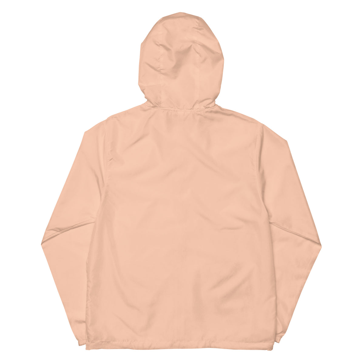 AEROFLEX WINDBREAKER