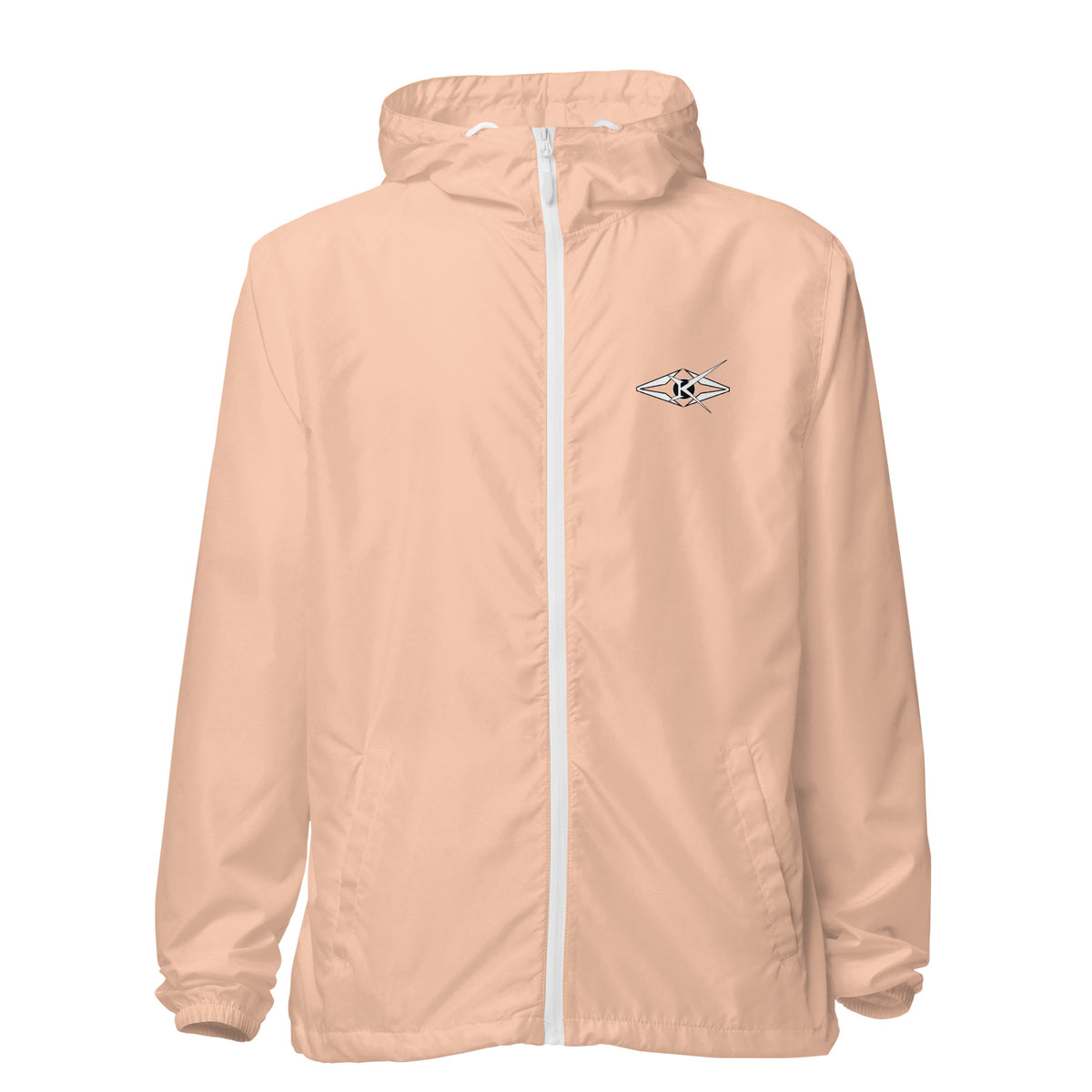 AEROFLEX WINDBREAKER