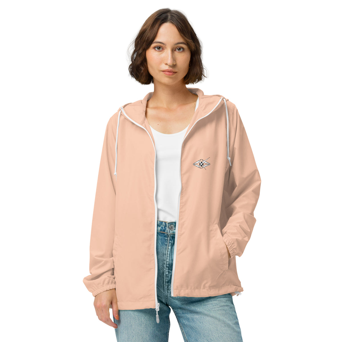 AEROFLEX WINDBREAKER