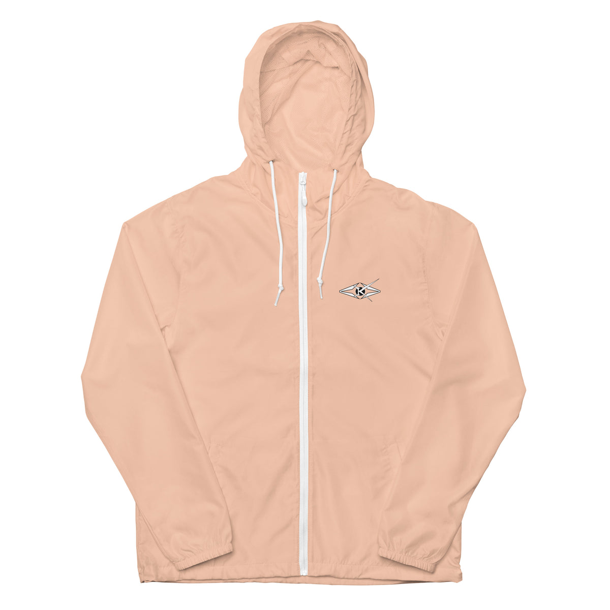 AEROFLEX WINDBREAKER