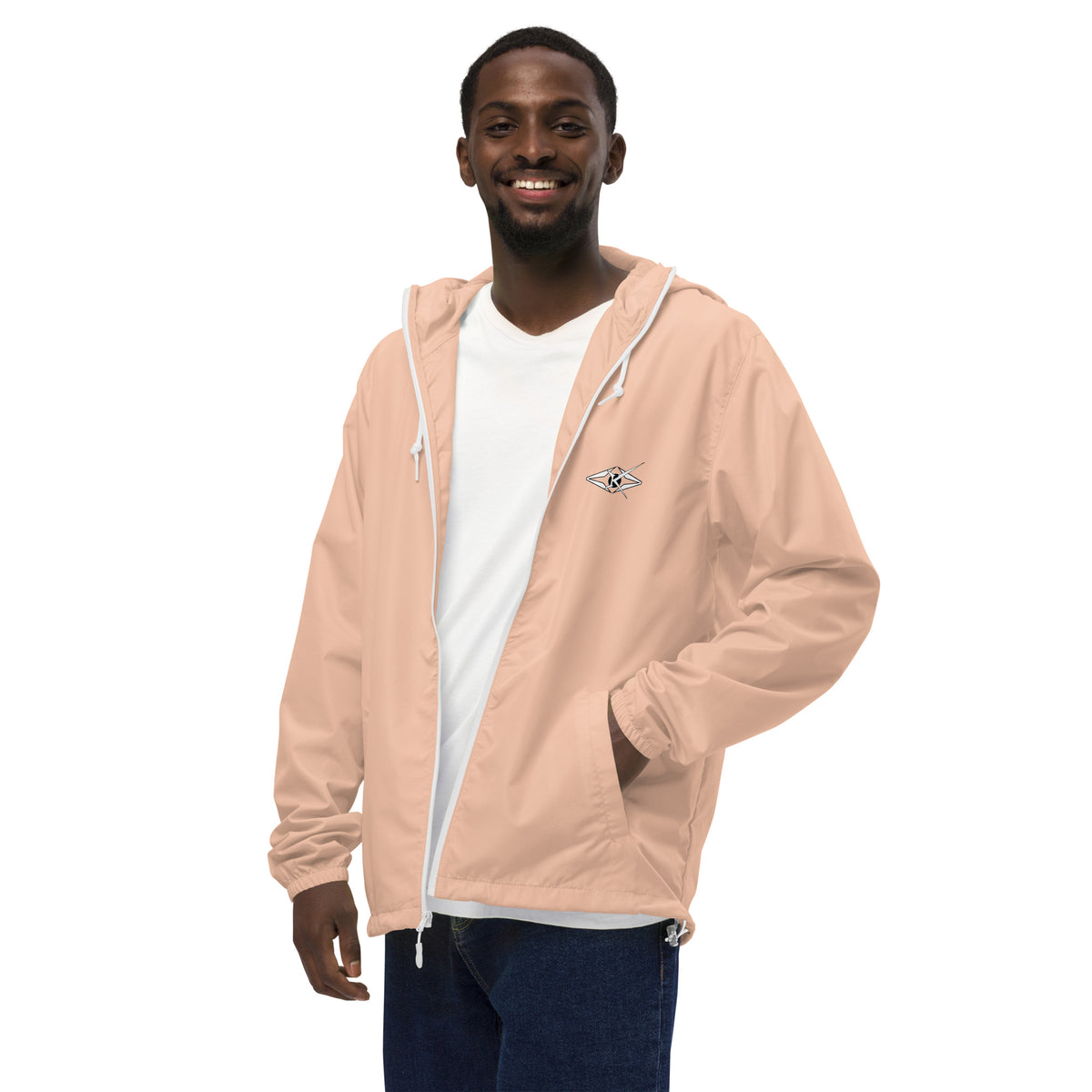 AEROFLEX WINDBREAKER