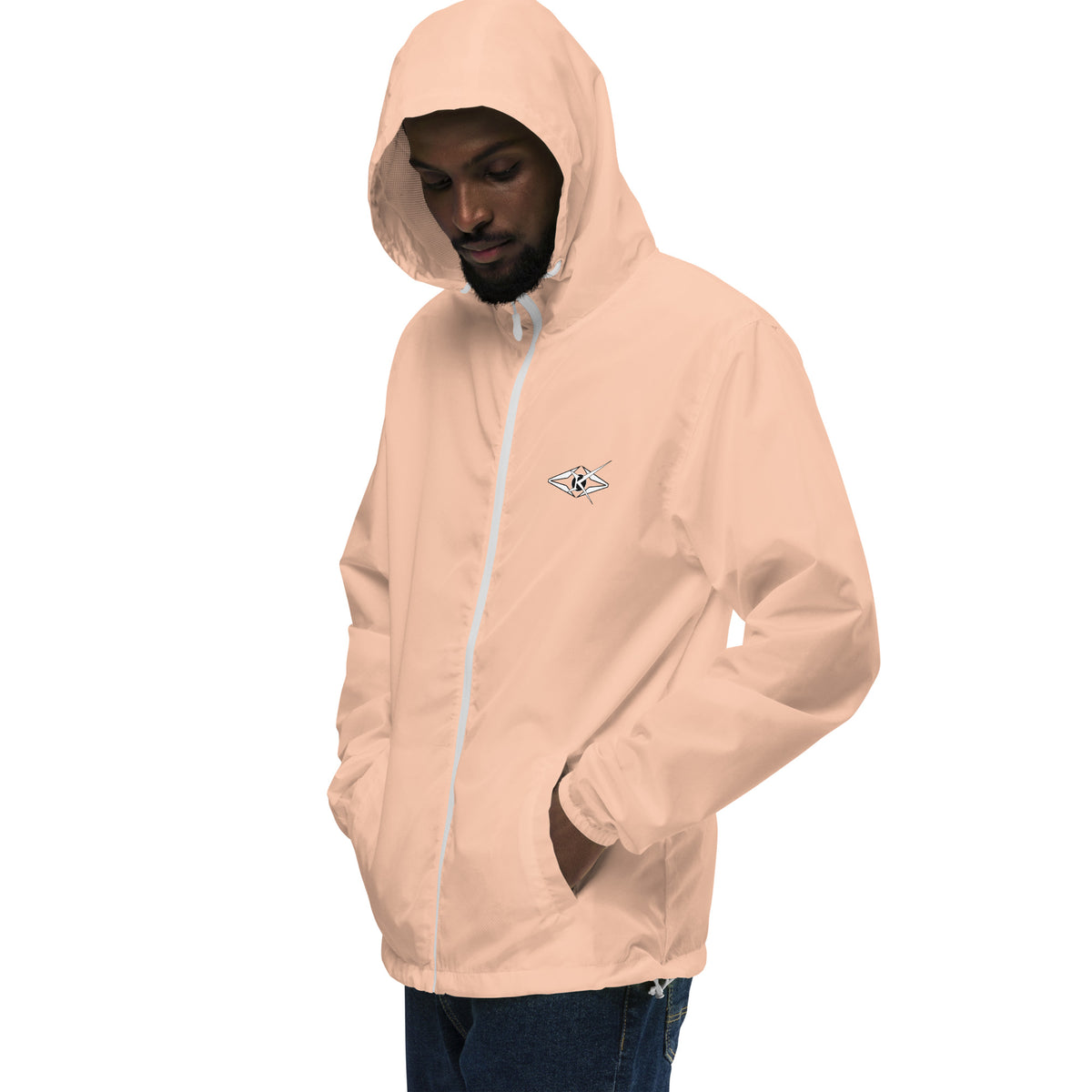 AEROFLEX WINDBREAKER