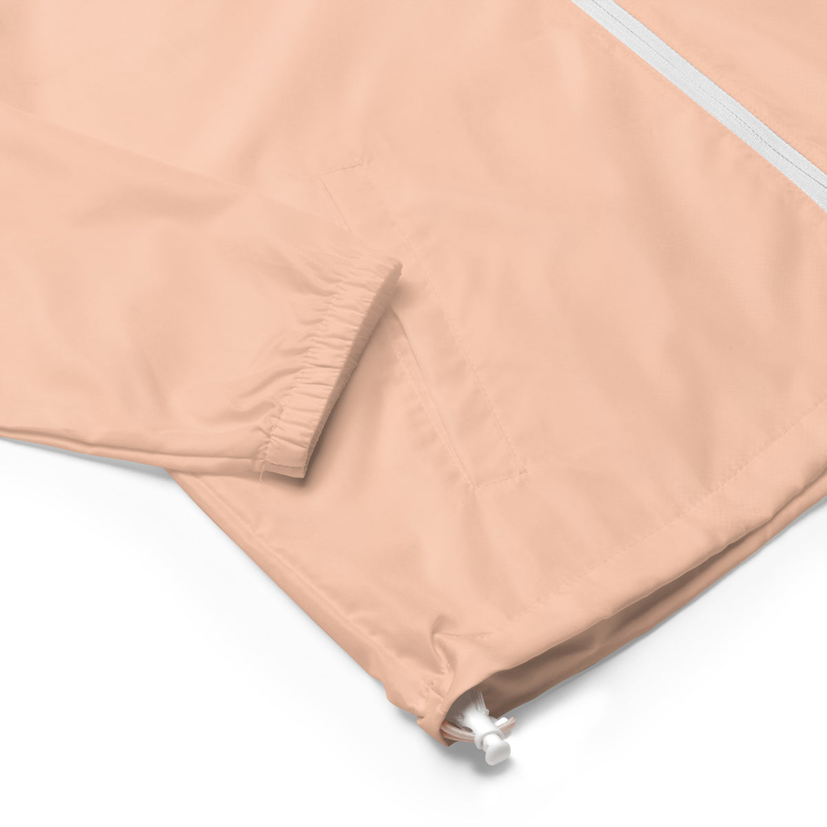 AEROFLEX WINDBREAKER
