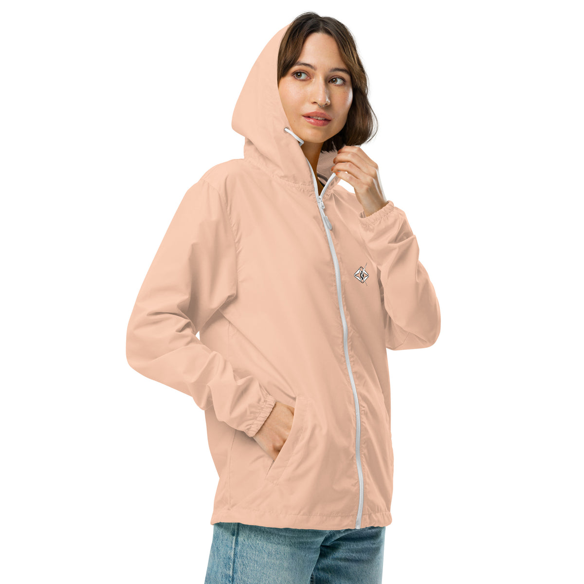 AEROFLEX WINDBREAKER