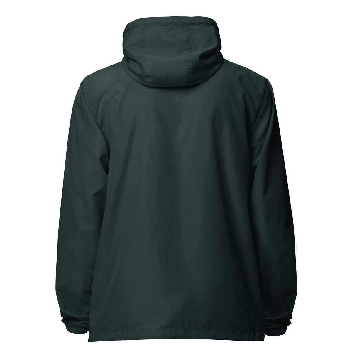 AEROFLEX WINDBREAKER