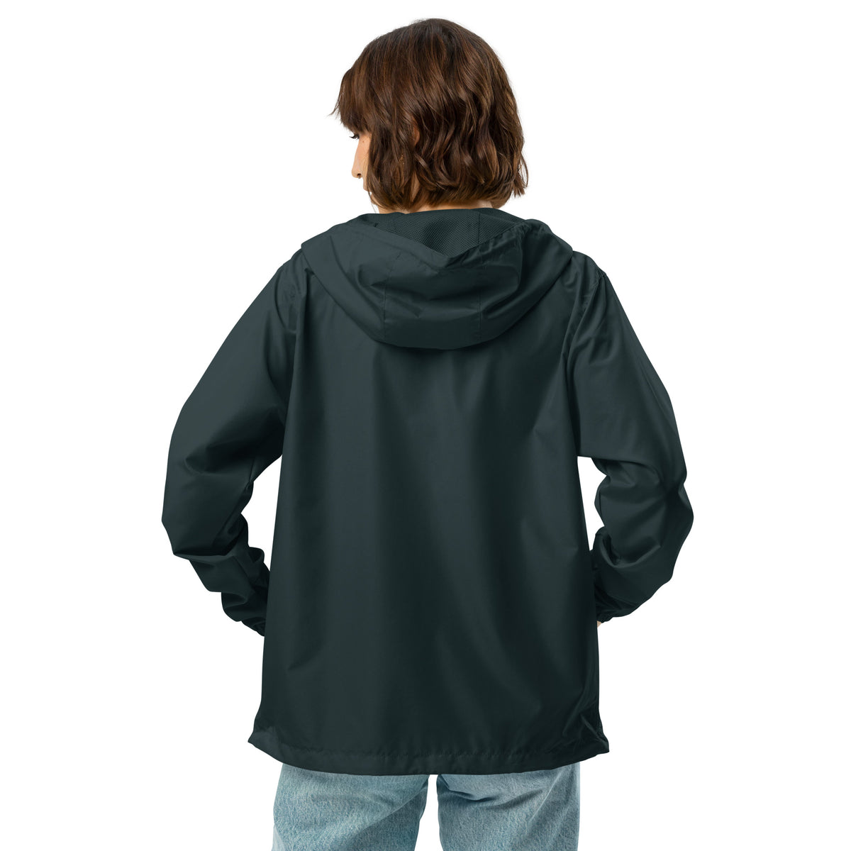 AEROFLEX WINDBREAKER