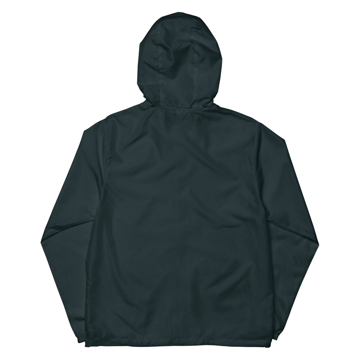 AEROFLEX WINDBREAKER