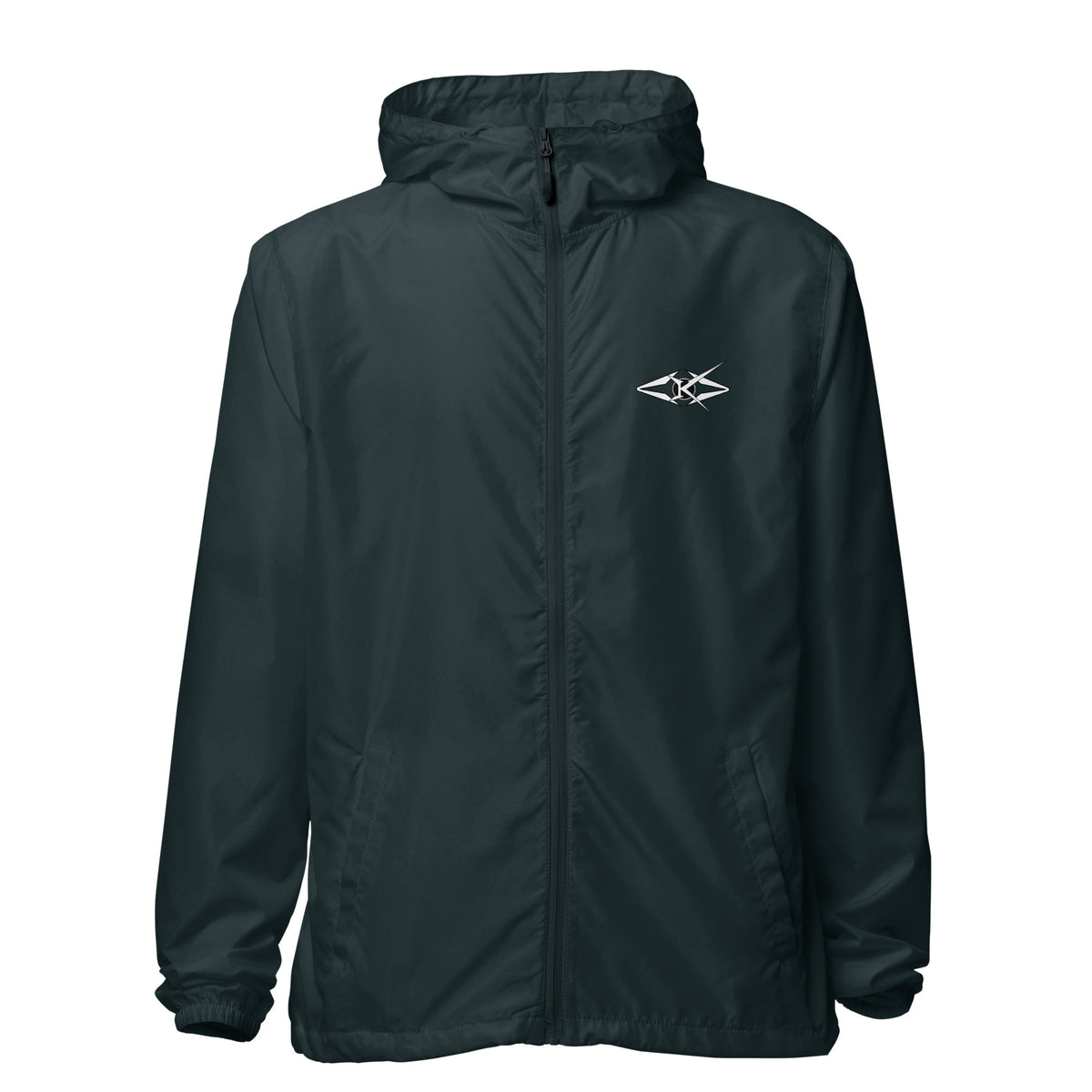 AEROFLEX WINDBREAKER