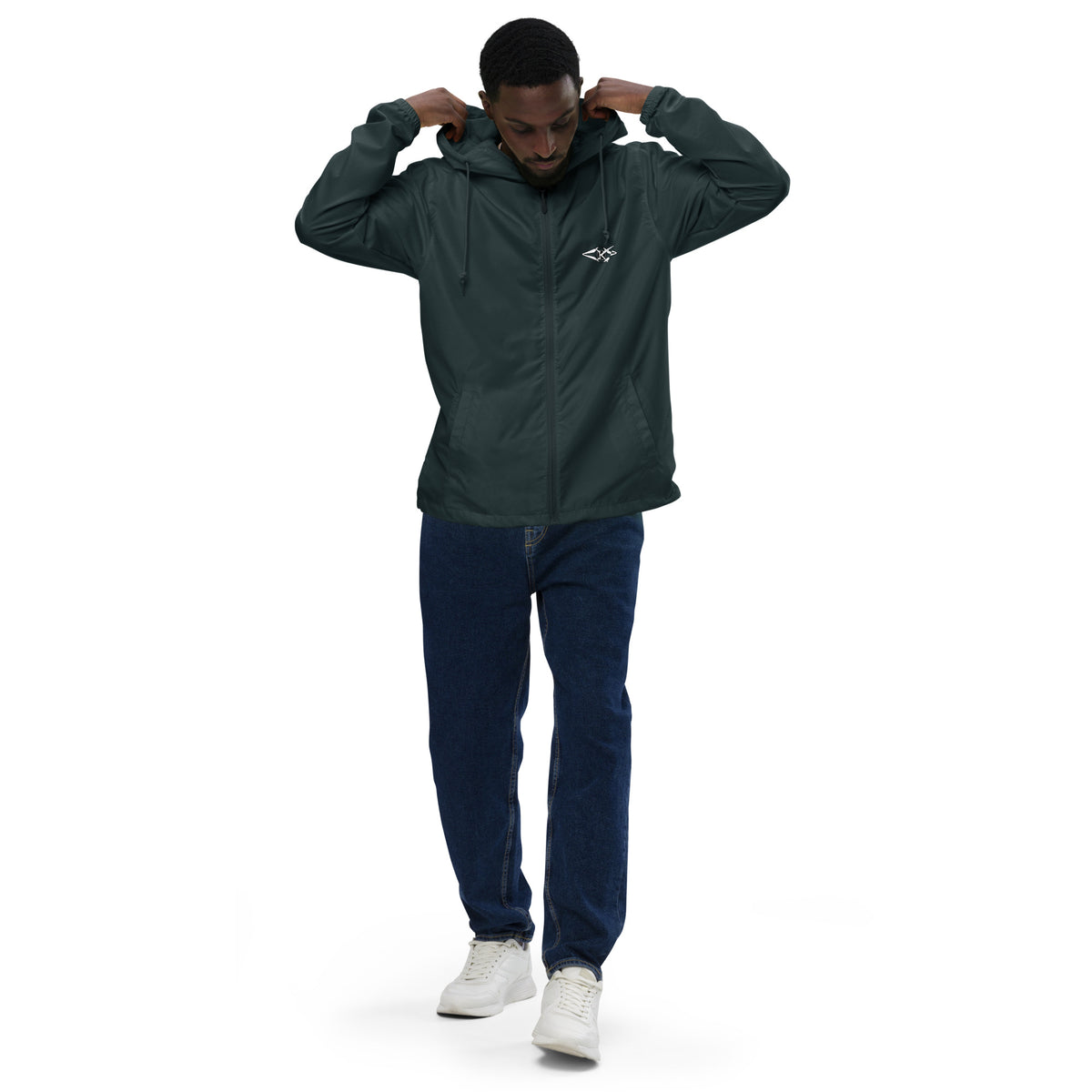 AEROFLEX WINDBREAKER
