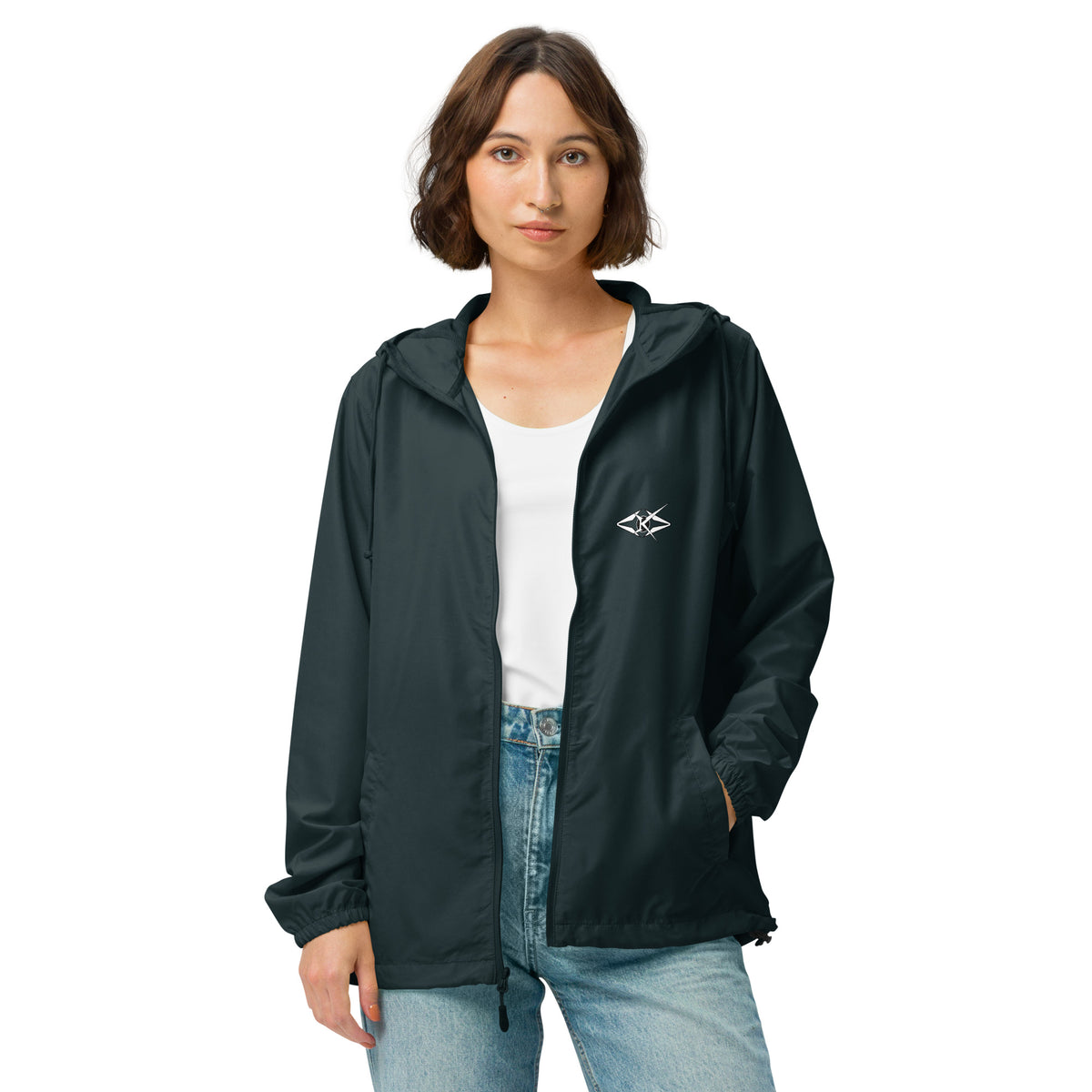 AEROFLEX WINDBREAKER