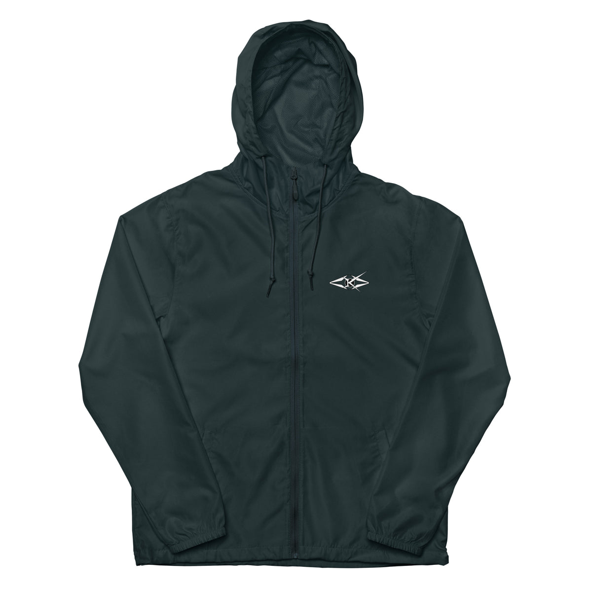 AEROFLEX WINDBREAKER