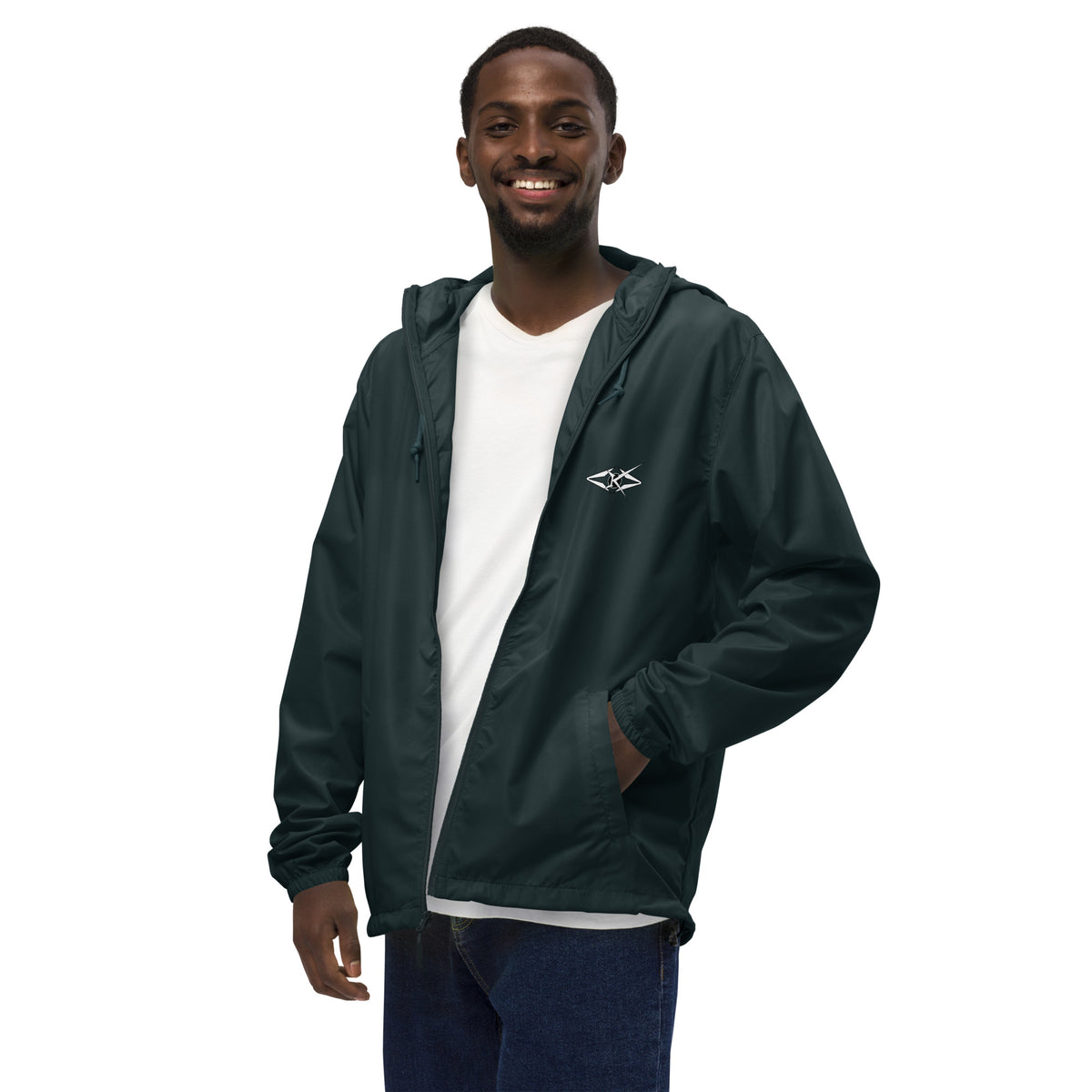 AEROFLEX WINDBREAKER