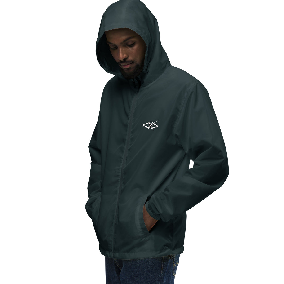 AEROFLEX WINDBREAKER