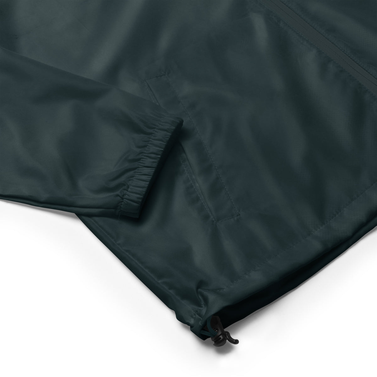 AEROFLEX WINDBREAKER