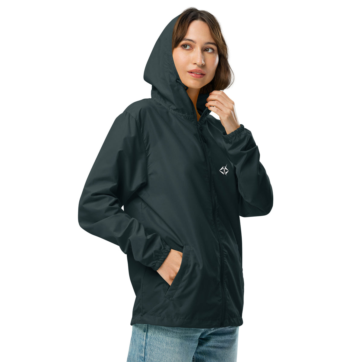 AEROFLEX WINDBREAKER