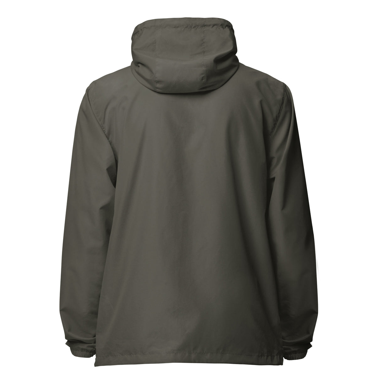 AEROFLEX WINDBREAKER