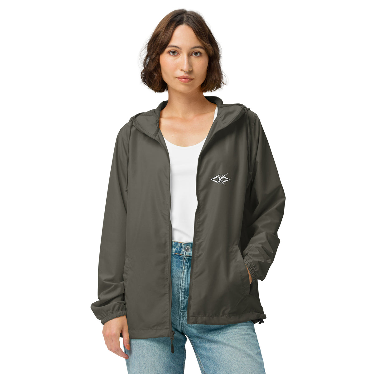 AEROFLEX WINDBREAKER