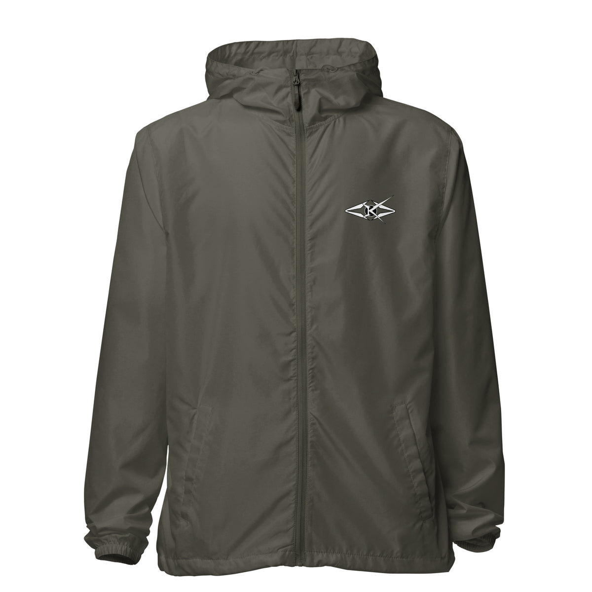 AEROFLEX WINDBREAKER