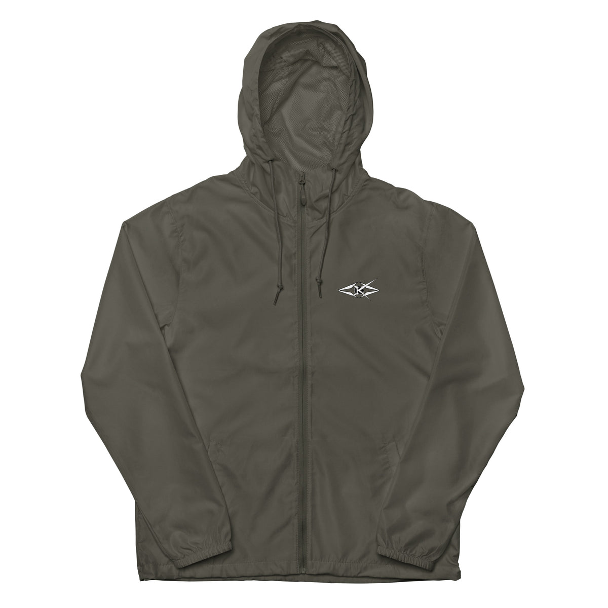 AEROFLEX WINDBREAKER