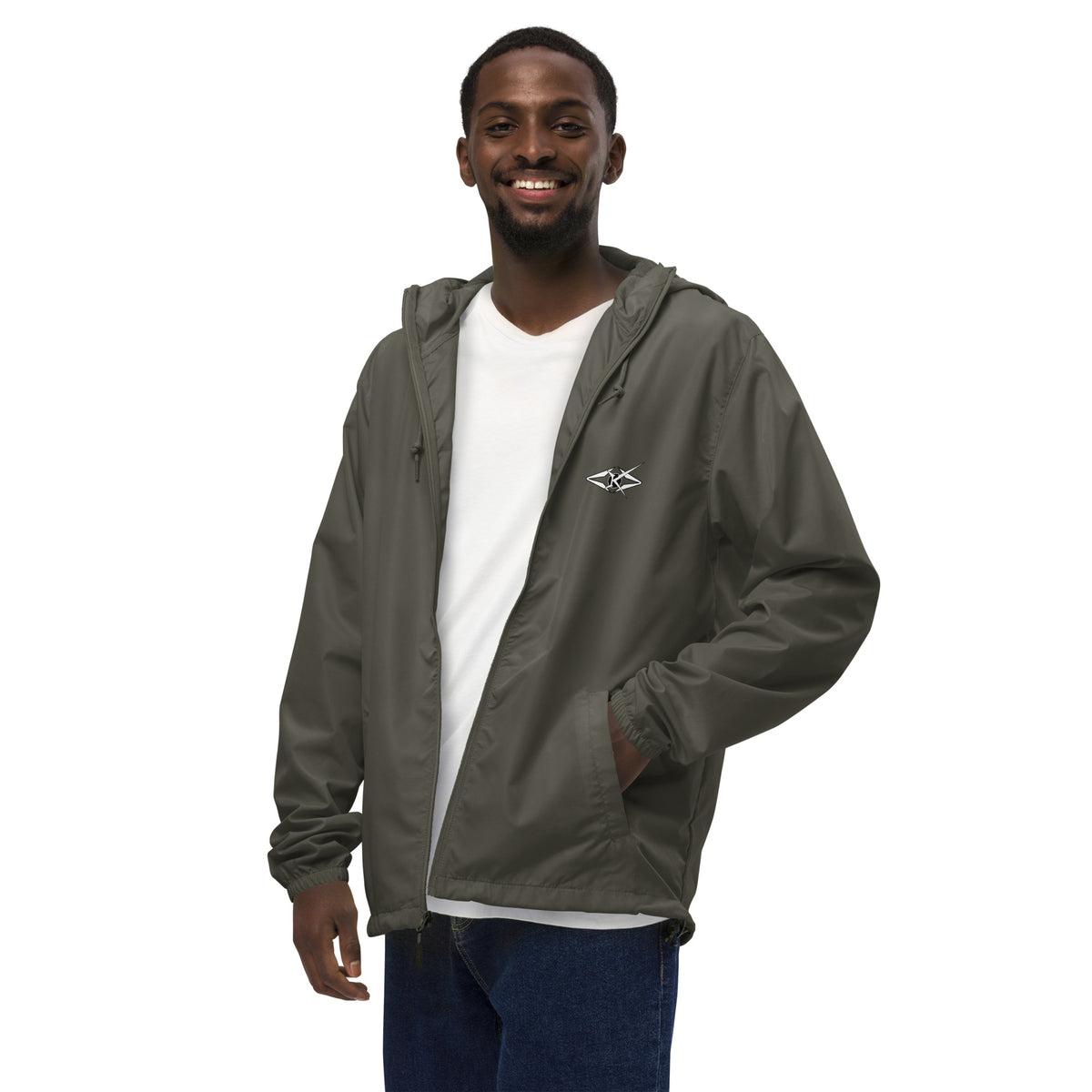 AEROFLEX WINDBREAKER