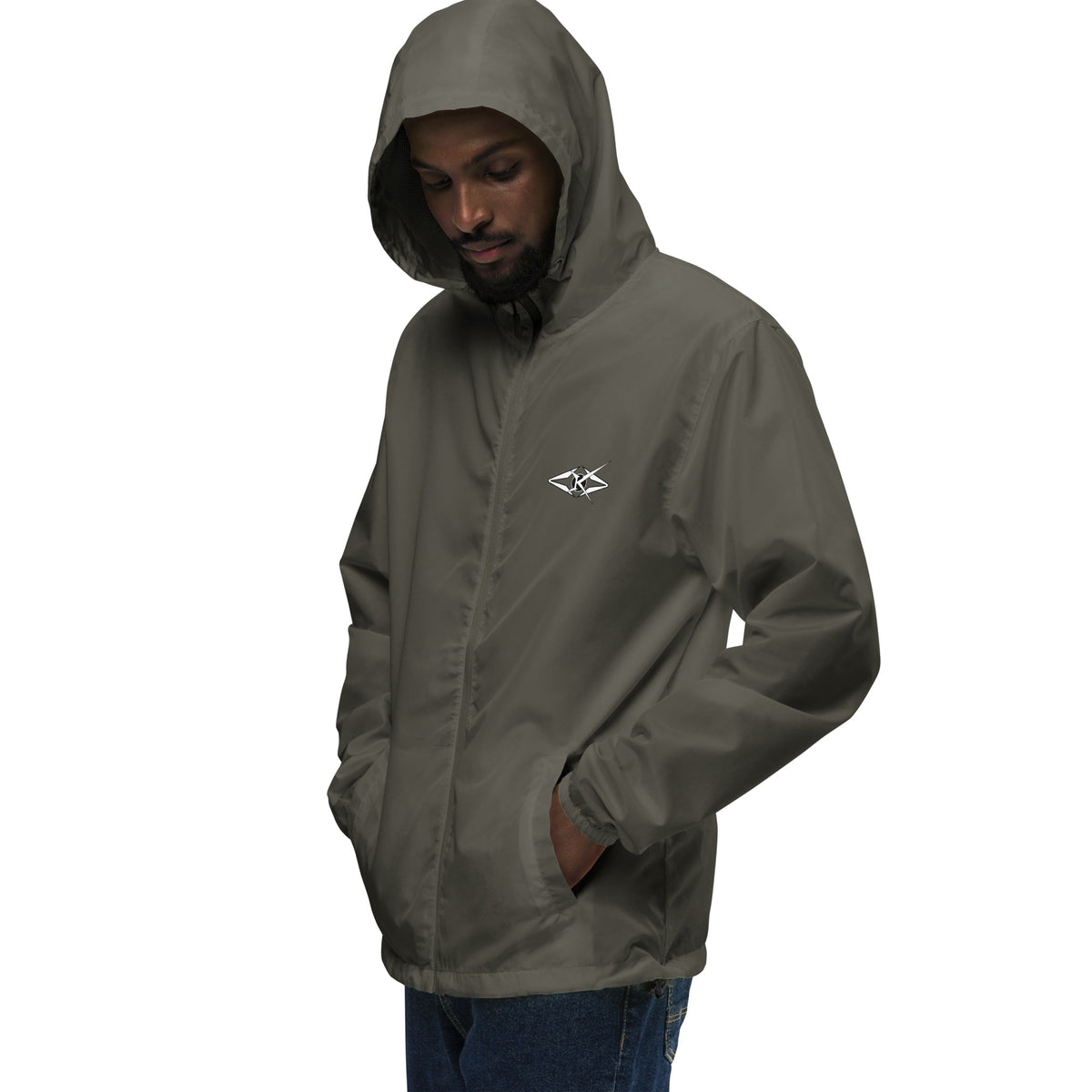 AEROFLEX WINDBREAKER
