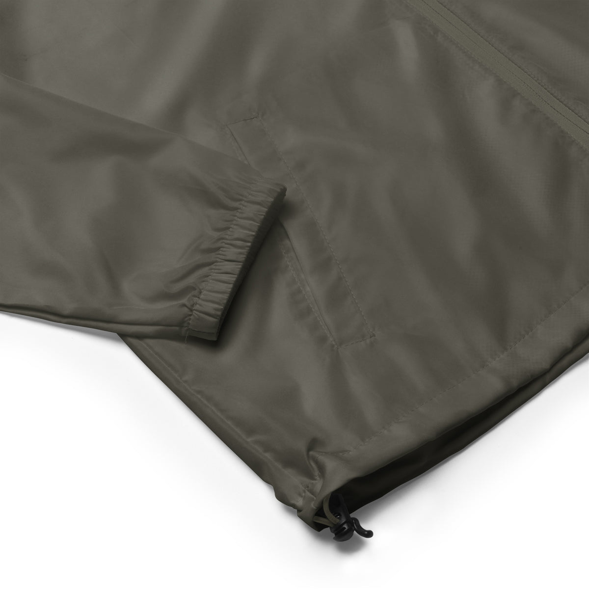 AEROFLEX WINDBREAKER