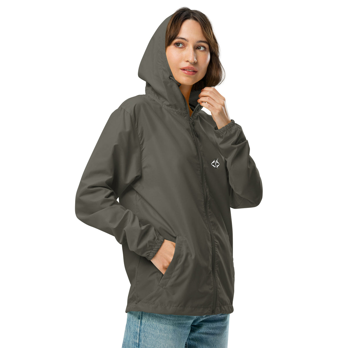 AEROFLEX WINDBREAKER
