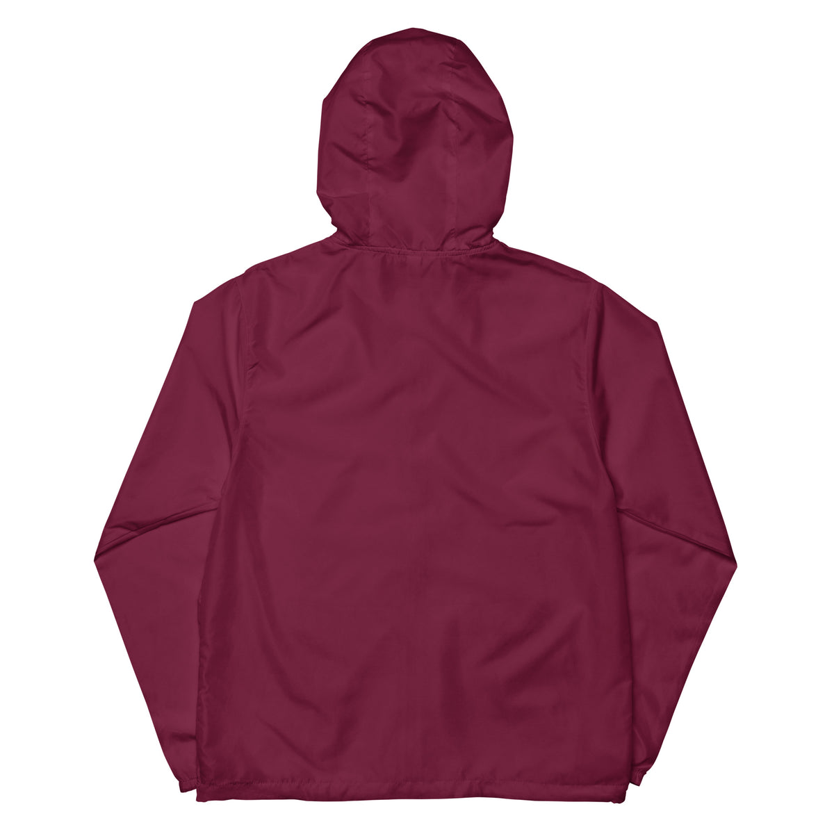 AEROFLEX WINDBREAKER