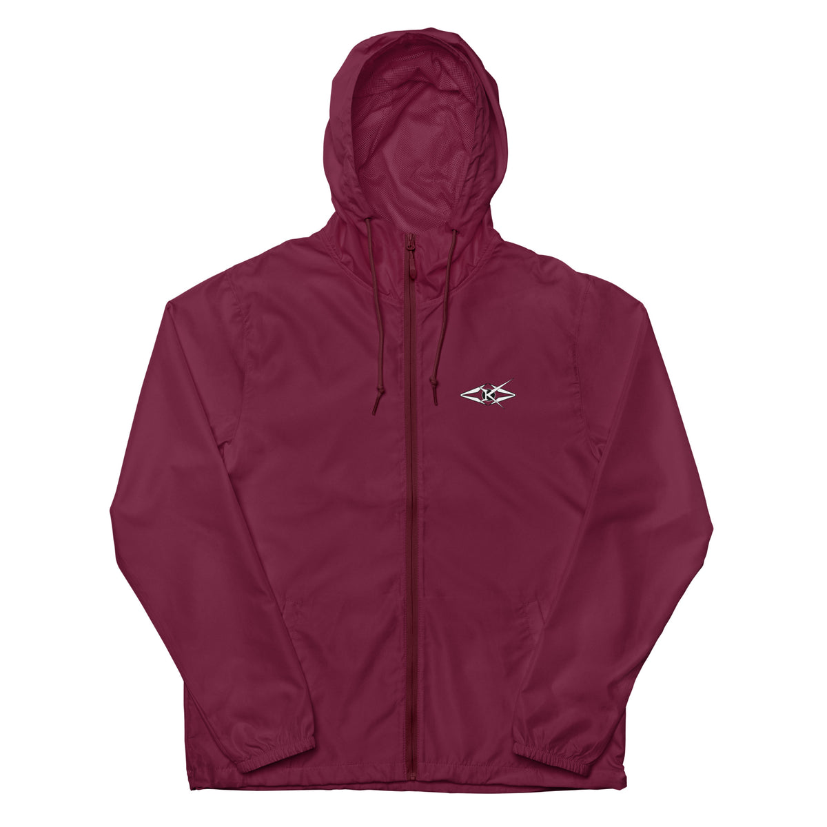AEROFLEX WINDBREAKER