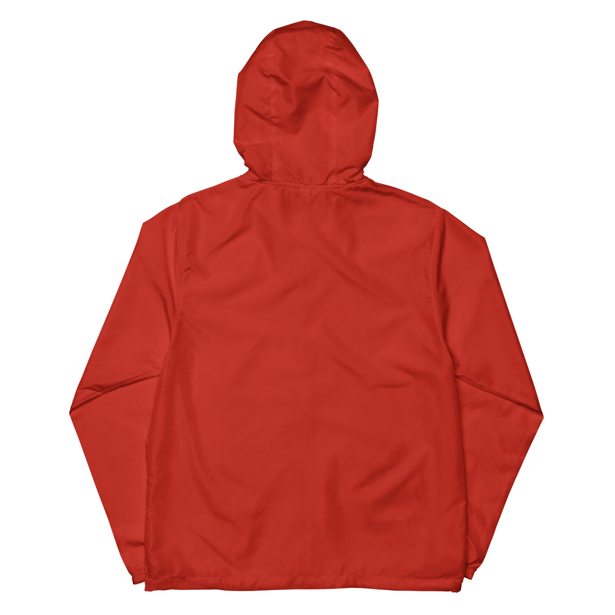 AEROFLEX WINDBREAKER