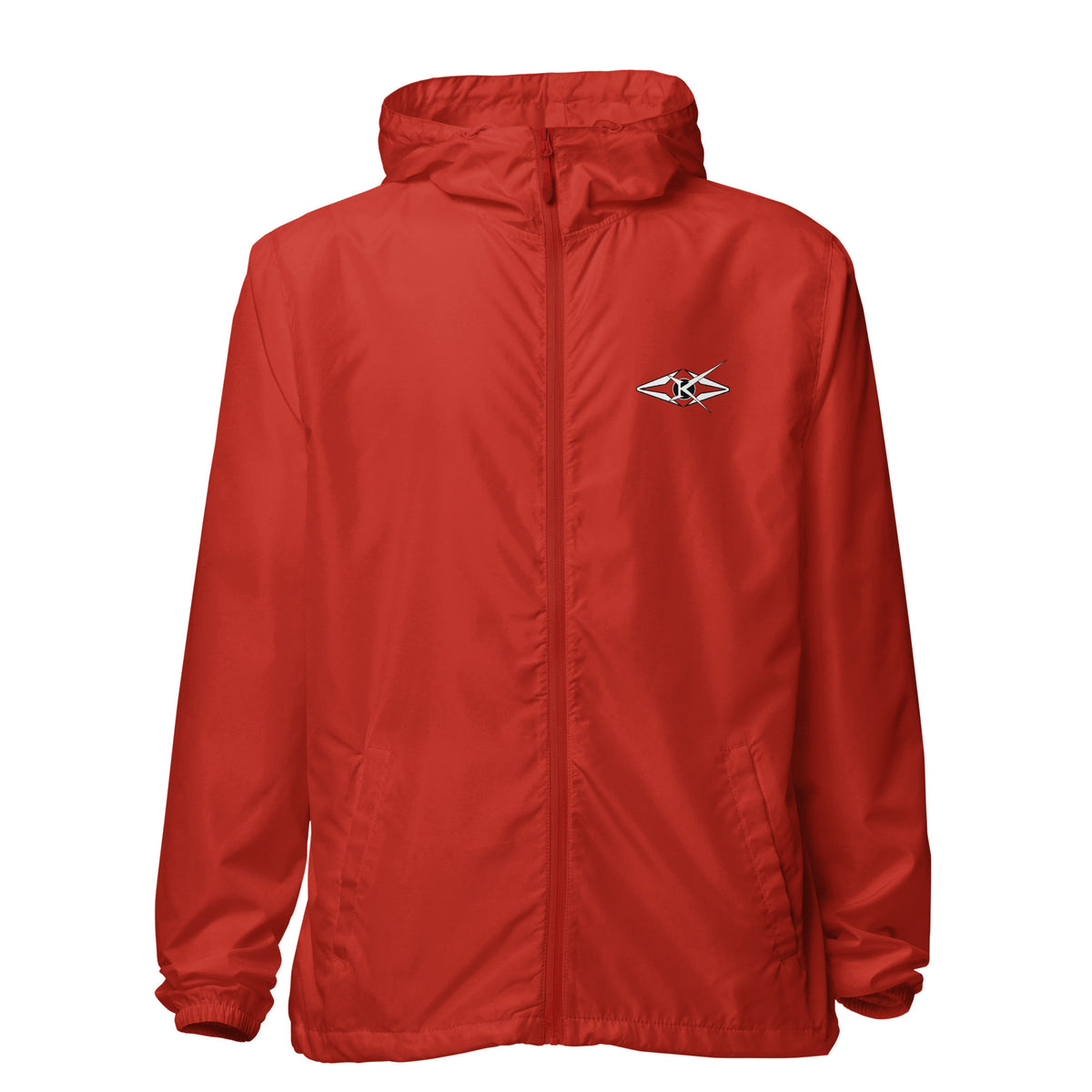 AEROFLEX WINDBREAKER