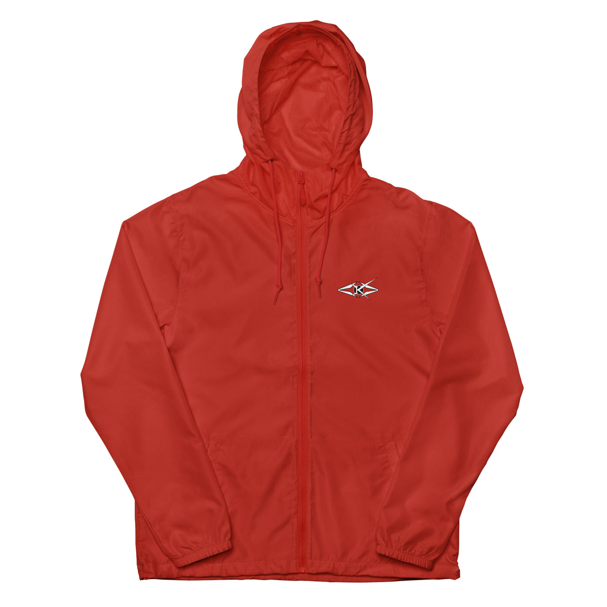 AEROFLEX WINDBREAKER