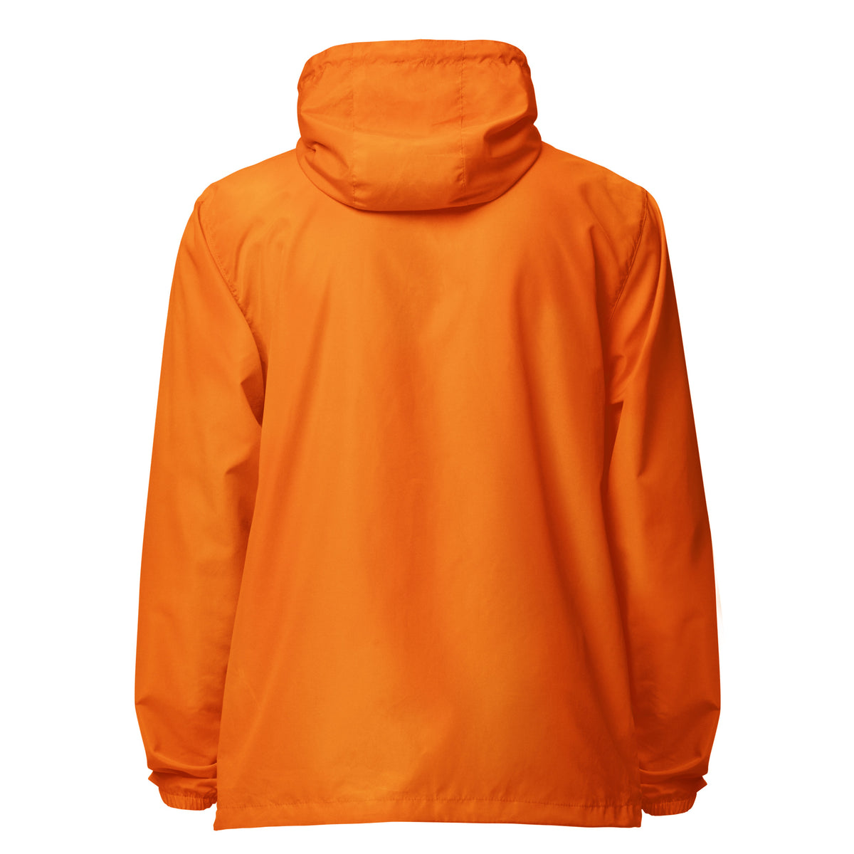 AEROFLEX WINDBREAKER
