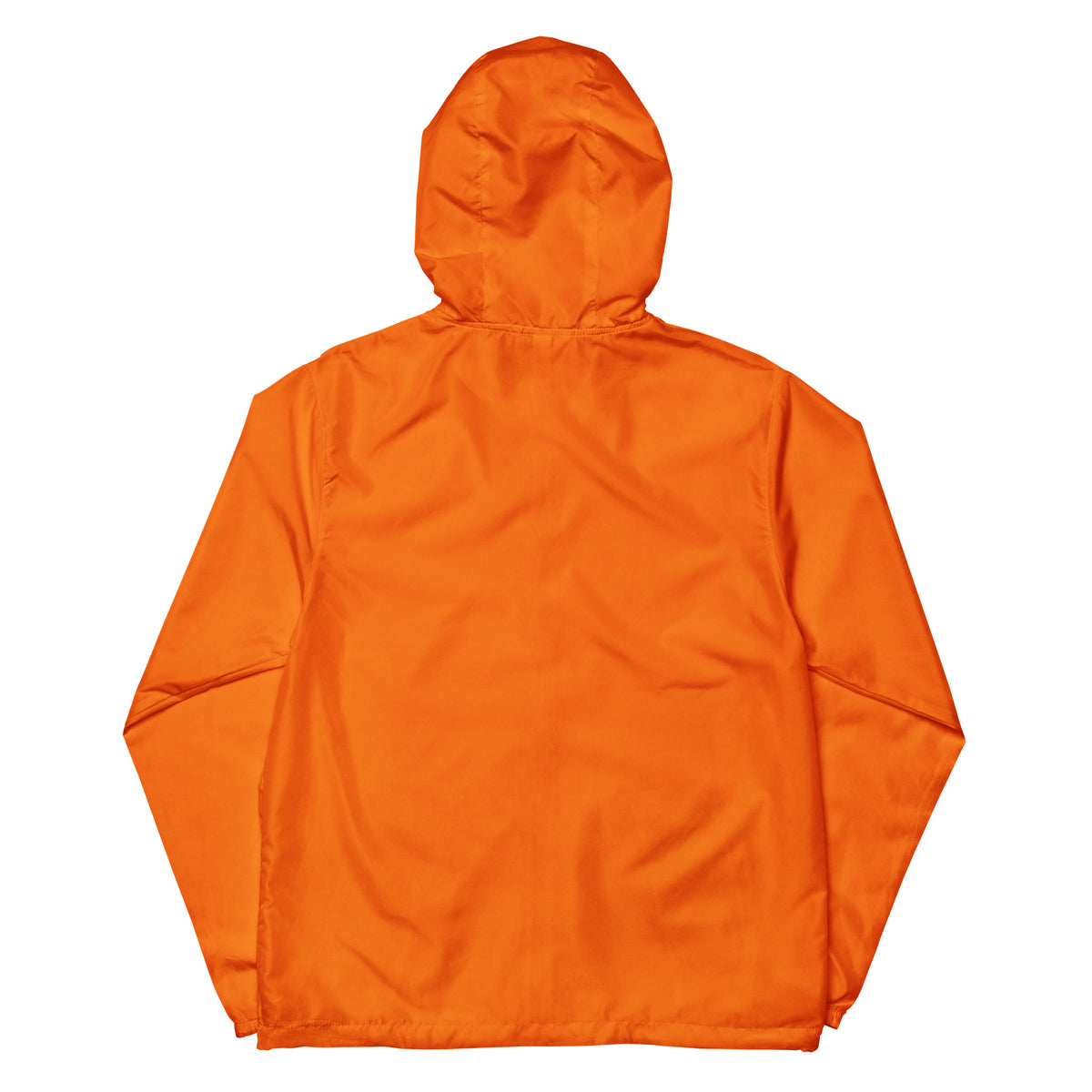 AEROFLEX WINDBREAKER