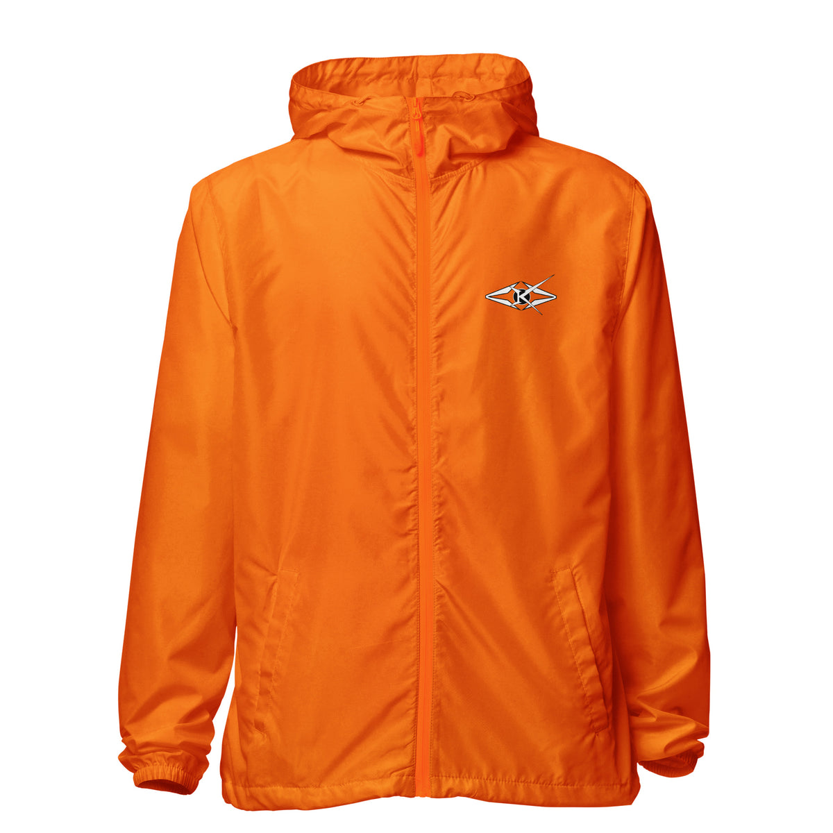 AEROFLEX WINDBREAKER