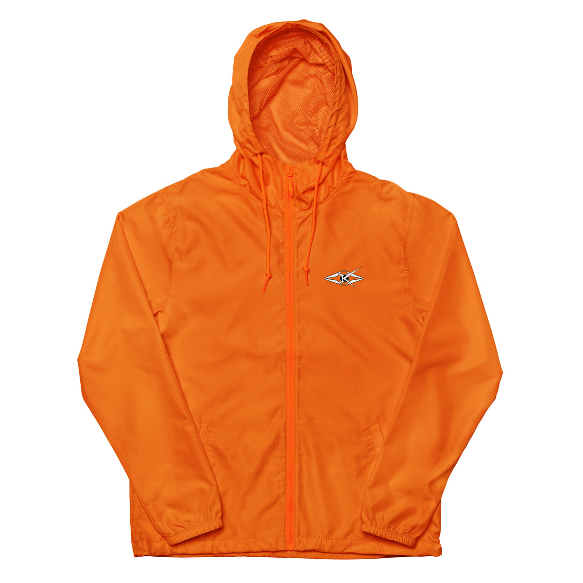 AEROFLEX WINDBREAKER