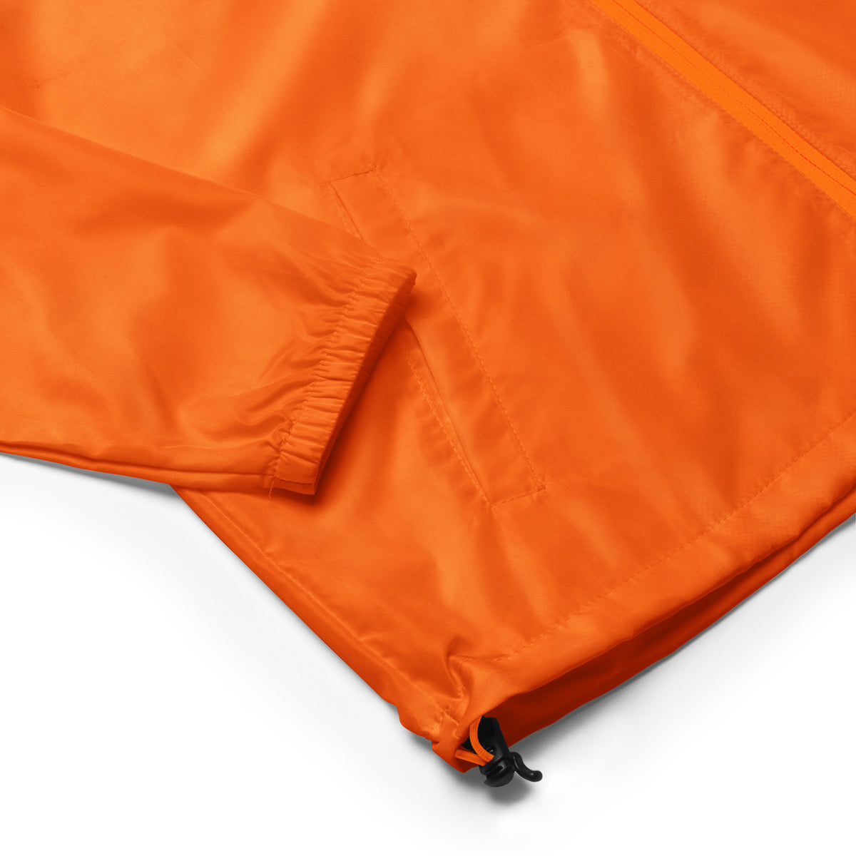 AEROFLEX WINDBREAKER