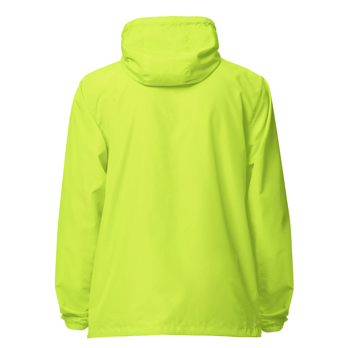 AEROFLEX WINDBREAKER