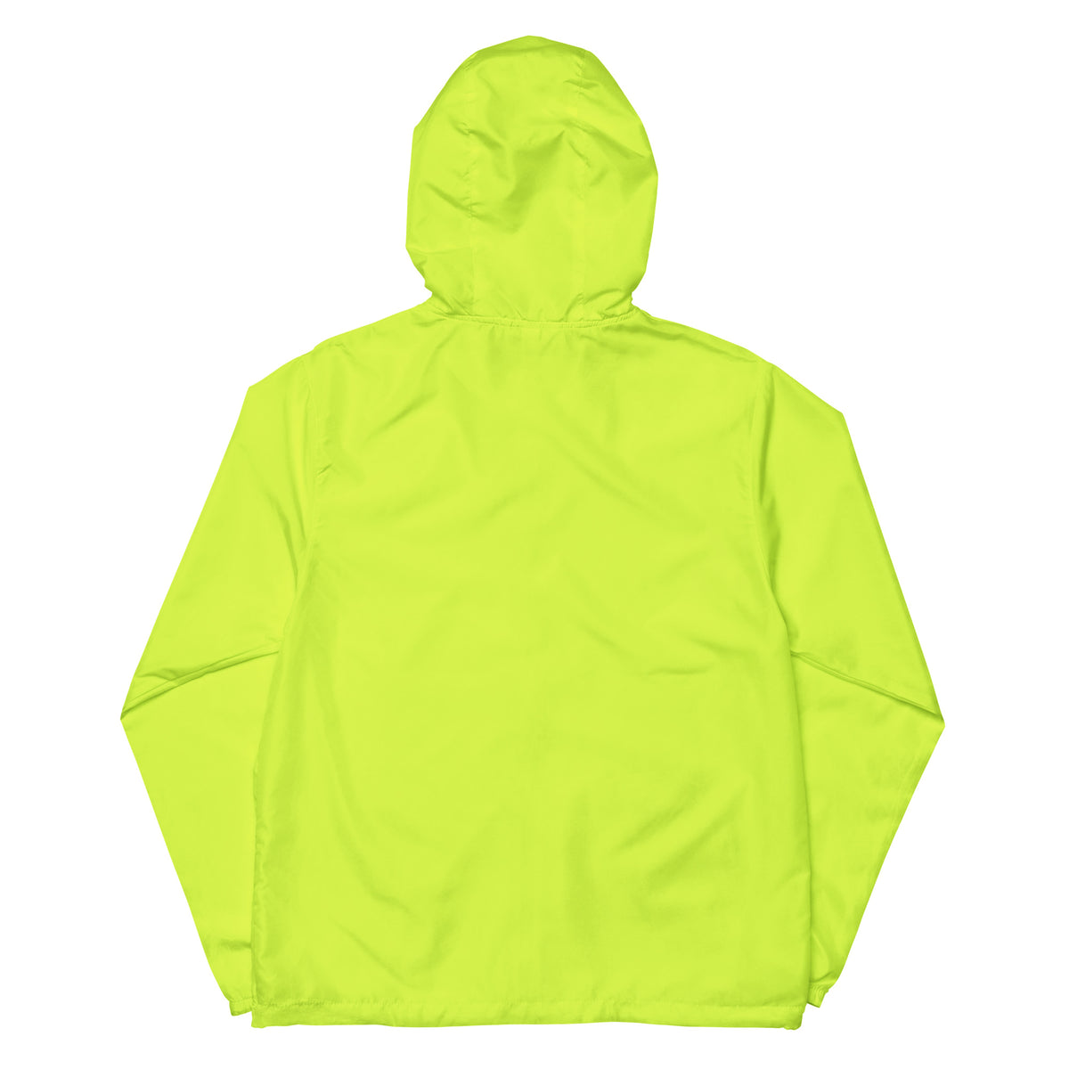 AEROFLEX WINDBREAKER