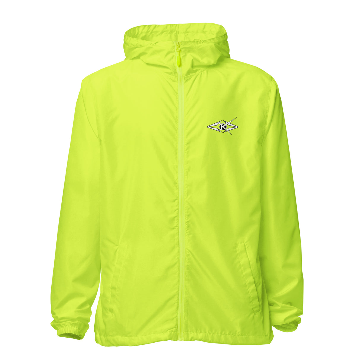 AEROFLEX WINDBREAKER