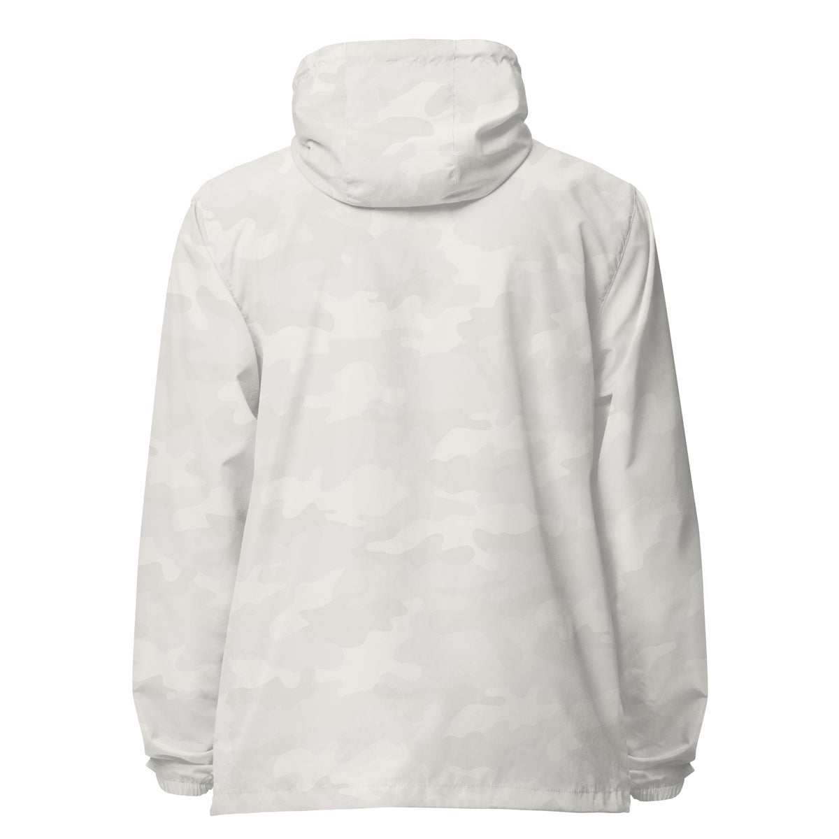 AEROFLEX WINDBREAKER