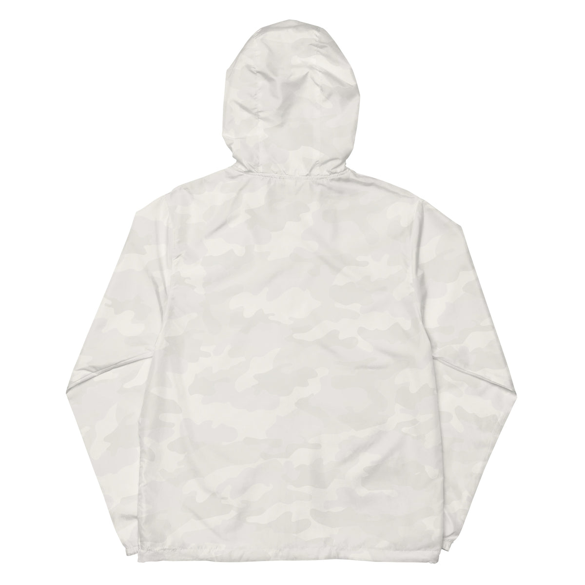 AEROFLEX WINDBREAKER