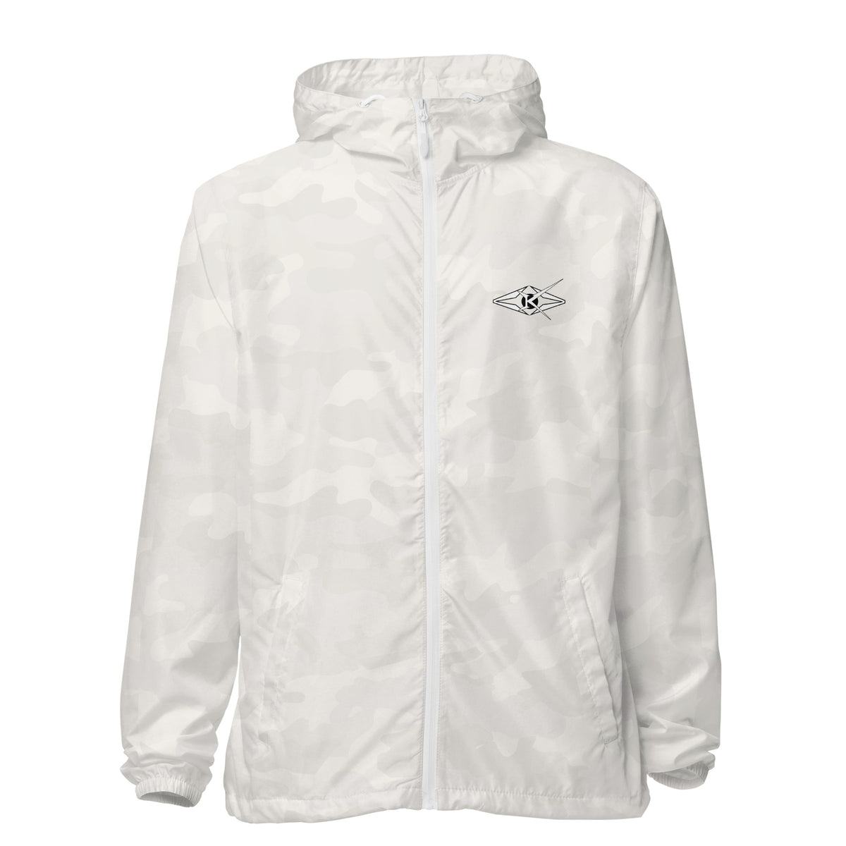 AEROFLEX WINDBREAKER