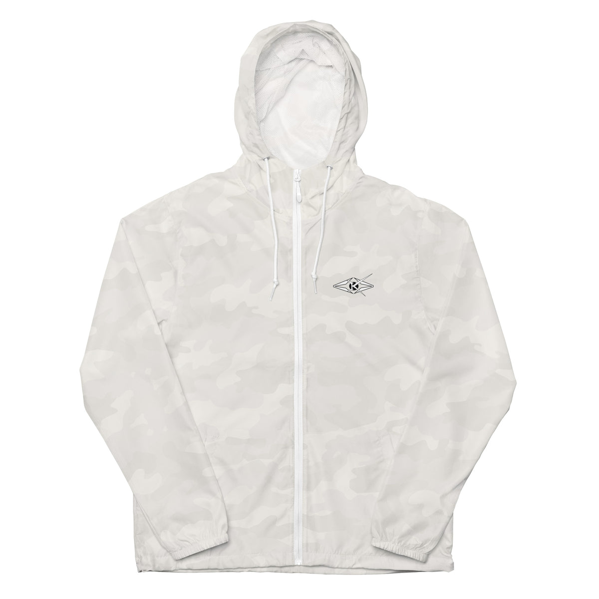 AEROFLEX WINDBREAKER