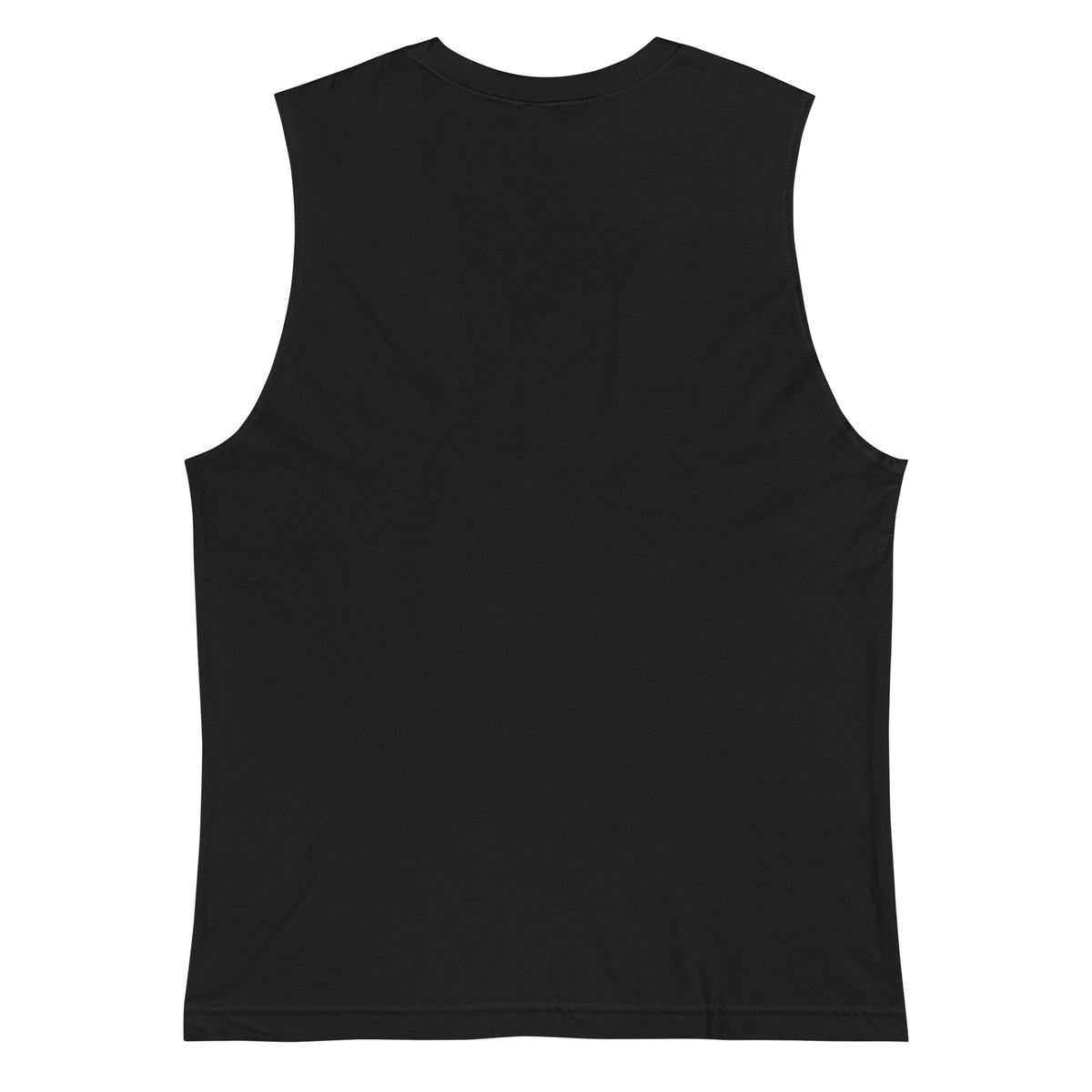 LUXE TANK