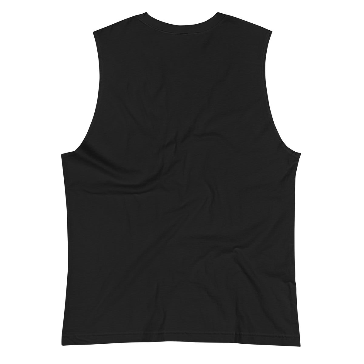 LUXE TANK